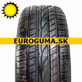 APLUS A607 116 285/50 R20 DOT AKCIA XL