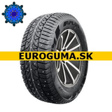 APLUS A703 235/45 R18 98T 3PMSF XL