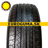 APLUS A919 106 235/70 R16