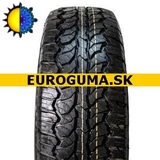 APLUS A929 A/T 115/112 225/75 R16