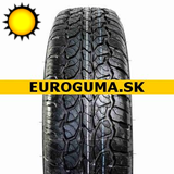 APLUS A929 A/T 245/75 R16 120/116 S