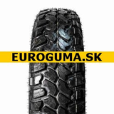 APLUS A929 M/T 33x12,5 R15 108Q