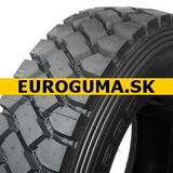 APLUS D860 12,0-20 158/155(22PR) F