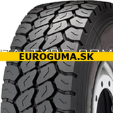 APLUS T605 385/55 R22,5 160(20PR)L 3PMSF