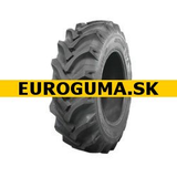ATF 1360 18,4-30 151(16PR)A8
