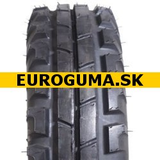 ATF 3160 7,5-20 105(8PR)A8