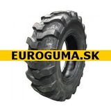ATF AT1324 16,9-28 154(14PR)A8
