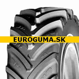 ATLAS LR650 540/65 R28 145/142 A8/D DOT AKCIA