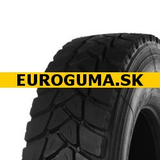 BALTYRE PROTEKTOR W-DY3 315/70 R22,5 PROTEKTOR