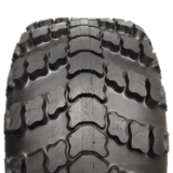 BANDENMARKT BN3 1300x530-508 (B-20) D20 173A8 PROTEKTOR