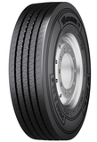 BARUM BF200R+ 315/60 R22,5 154/148(20PR) L 3PMSF M+S