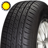 BARUM BRILLANTIS 2 145/70 R13 71T