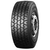 BARUM BS49 445/65 R22,5 169(20PR)K M+S