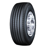 BARUM BT43 445/65 R22,5 169(20PR)K M+S