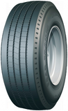 BARUM BT44 425/65 R22,5 165(20PR)K M+S
