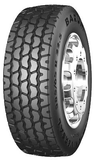 BARUM BU49 385/65 R22,5 160(16PR)K M+S