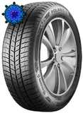 BARUM POLARIS 5 245/70 R16 107H