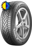 BARUM QUARTARIS 5 155/80 R13 79T M+S