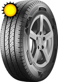 BARUM VANIS 3 195/70 R14C 101/99 R C