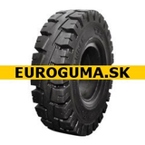 BKT MAGLIFT PREMIUM STD CELOGUMOVE 6,0-9