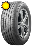 BRIDGESTONE ALENZA 001 225/60 R18 104W RFT XL