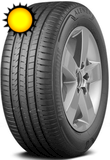 BRIDGESTONE ALENZA 001 275/50 R20 113W MOE XL