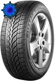 BRIDGESTONE BLIZZAK LM32 225/55 R16 99H XL