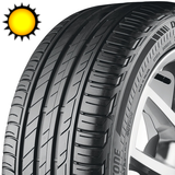 BRIDGESTONE DRIVE GUARD 225/50 R17 98Y RFT XL