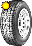 BRIDGESTONE DUELER H/T 687 225/65 R17 102H
