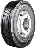 BRIDGESTONE DURS2 295/80 R22,5 154/149 M 3PMSF M+S