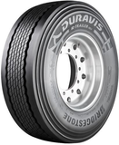 BRIDGESTONE DURT2 385/55 R22,5 160K 3PMSF M+S