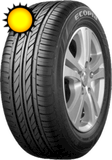 BRIDGESTONE ECOPIA EP150 185/55 R16 87H XL