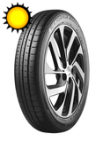 BRIDGESTONE ECOPIA EP500 195/50 R20 93T XL