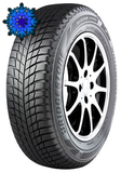 BRIDGESTONE LM001 225/40 R18 92V FR RFT XL