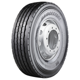 BRIDGESTONE M-STEER 001 315/80 R22,5 156/150 K 3PMSF M+S