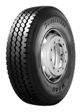 BRIDGESTONE M840 275/70 R22,5 148/145 K 3PMSF M+S