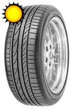BRIDGESTONE POTENZA RE050A 255/30 R19 91Y FR RFT XL