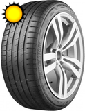 BRIDGESTONE POTENZA S005 235/35 R19 91Y XL
