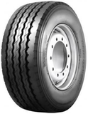 BRIDGESTONE R168+ 385/65 R22,5 160K 3PMSF M+S
