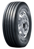 BRIDGESTONE R249 ECO 295/60 R22,5 150/147 L 3PMSF M+S