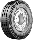 BRIDGESTONE RT1 265/70 R19,5 143/141 K 3PMSF M+S