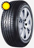 BRIDGESTONE TURANZA ER300 ECOPIA 225/55 R17 97Y RFT