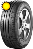 BRIDGESTONE TURANZA T001 215/45 R16 90V AUDI FR XL