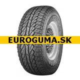 COMFORSER CF1000 30x9,5 R15 104(6PR)R P.O.R.