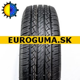 COMFORSER CF2000 275/60 R20 115H M+S