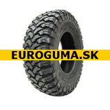 COMFORSER CF3000 119/116 Q M+S/3PMSF/POR 245/70 R17 10PR 3PMSF