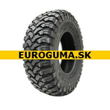COMFORSER CF3000 119/116 Q M+S/3PMSF/POR LEFT 265/75 R16 8PR 3PMSF