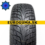 COMFORSER CF950 215/65 R16 98H 3PMSF M+S