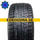COMFORSER CF960 99 V M+S/3PMSF/POR 255/40 R18 3PMSF XL