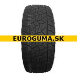 COMFORSER EF1500 255/50 R19 107V 3PMSF M+S XL